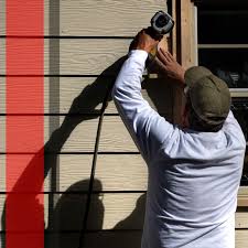 Best Custom Siding Design  in Lonsdale, MN